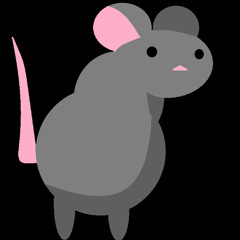 O meu Rato