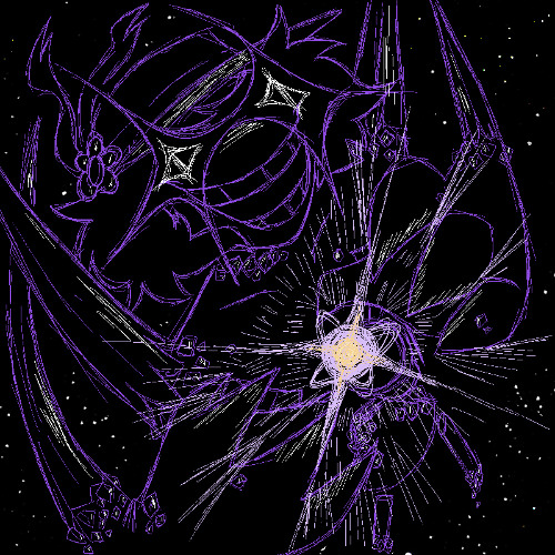 KAMEYOMAMA [Spirebound; The Better Builder]