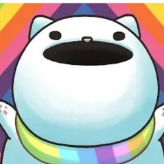EEEEEAAAAOOOO