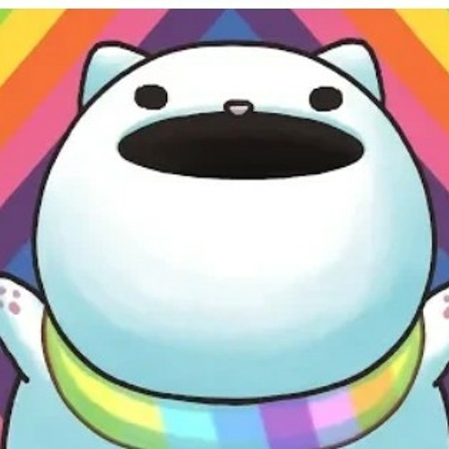 EEEEEAAAAOOOO