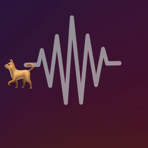 Izaya tiji - 🐕 snippet