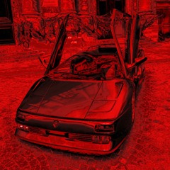 INTENSITY w/PUSSYPLAYAMANE