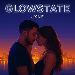 GlowState