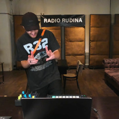 Vitess | Radio Rudina