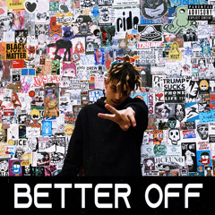 Better Off