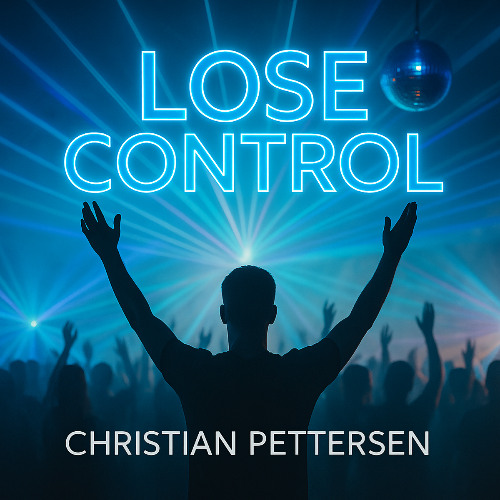 Lose Control
