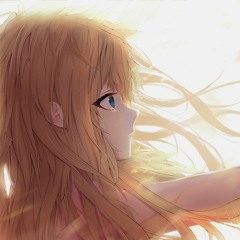 【Nightcore】オレンジ （ SMAP）