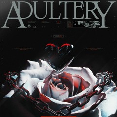 EONE - ADULTERY EP