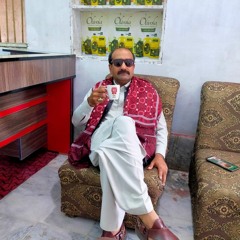 Rahman baba kalam TA SHAHA YAE SHKAR