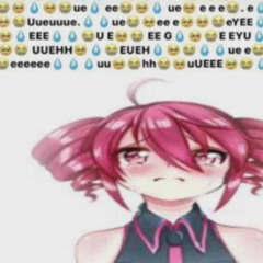 Teto Break