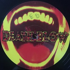 The Preachers - Up & Down