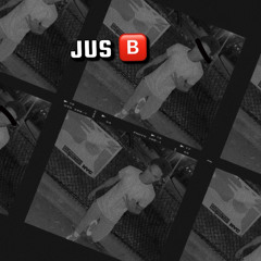Jus B - TNL