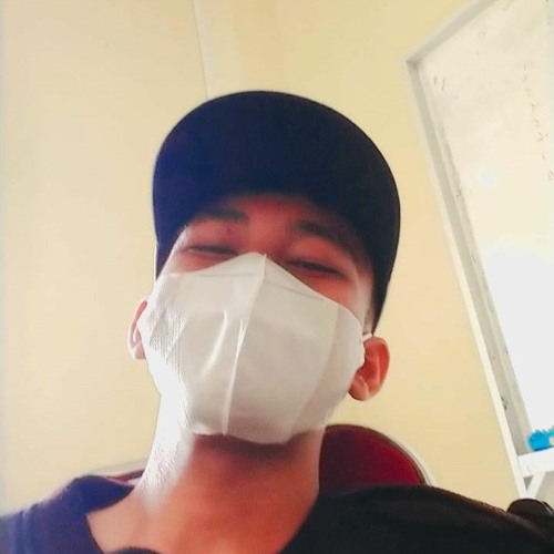 DJ Jungle Dutch Pargoy Sudah Error x Tutu Remixtape Terbaru