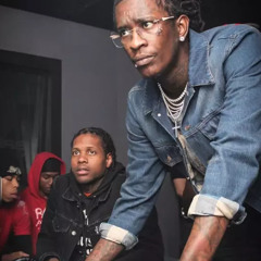 ryl arza - oogway freestyle prod arion