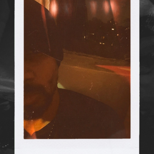 Beat 2 - Perfect Snack