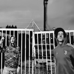 Resonant Remix Ft. Danni