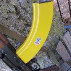 ok cool ft kamwtf (cadeezy)