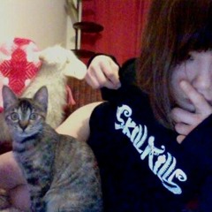 hentai! ft. Tonio Moriarty