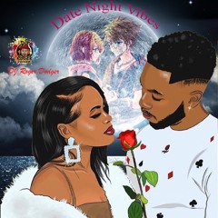 Date Night Vibes 💕🌹