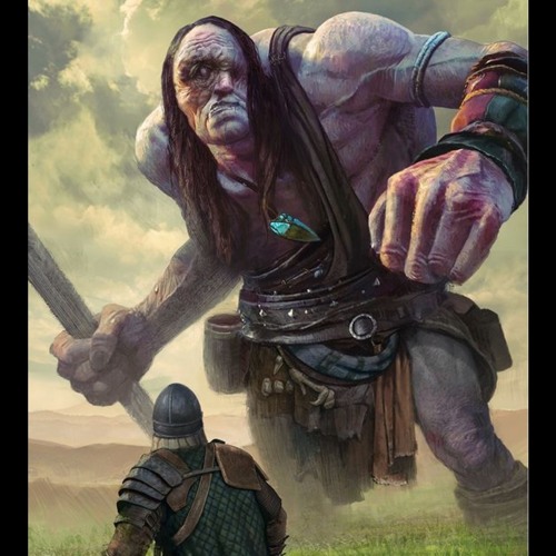 (FREE) 2000’s Dark x Mid-Evil BoomBap Type Beat - (None Fallen)