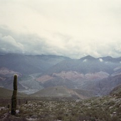 ＶＩＥＪＯ ＹＯ