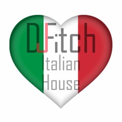 Italian House