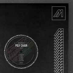 Poly Chain - Tryton [MTRON033]