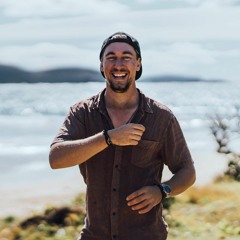 TRAP VIBES MIX OCT 2021