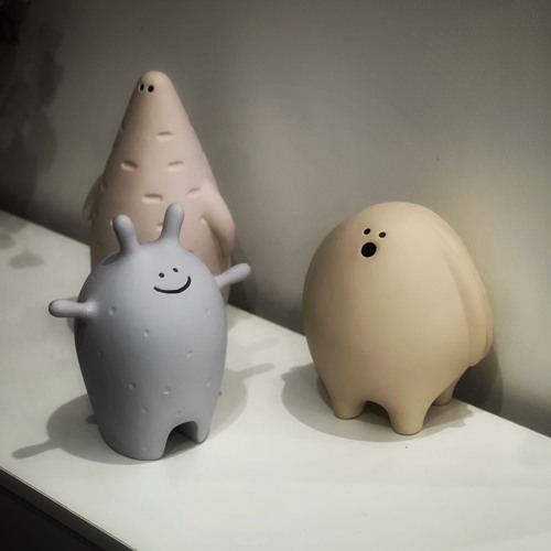 NẮNG DƯỚI CHÂN MÂY REMIX