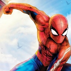 spider man beyond the spider verse free background music for video FREE DOWNLOAD