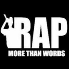 kc . productions studio Rap Beat Production 2021 99 Tempo Beat Mix