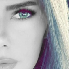 -=TRICK OF THE EYES=-