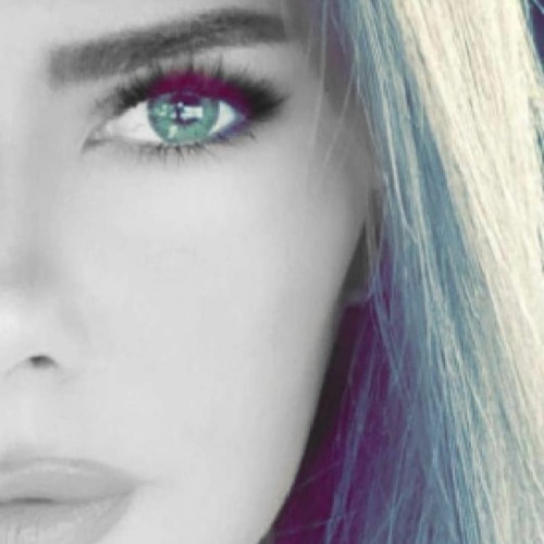 -=TRICK OF THE EYES=-