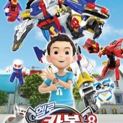 Hello Carbot (14x19) Season 14 Episode 19 Full;Episode -879321