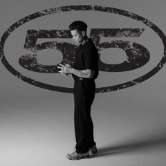 MIKEL @ 55 SOUTH [3.22.2025] - (95-135BPM) | AMAPIANO, FUTURE BEATS, MIAMI BASS
