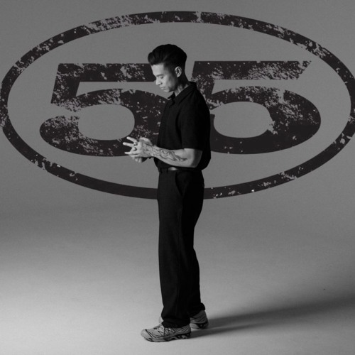 MIKEL @ 55 SOUTH [3.22.2025] - (95-135BPM) | AMAPIANO, FUTURE BEATS, MIAMI BASS