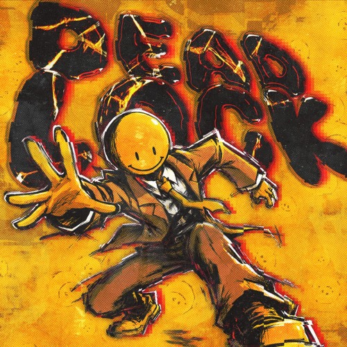 Stream DEADLOCK by LentG『 II 』 | Listen online for free on