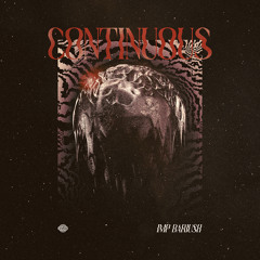 IMP Dariush - Continuous
