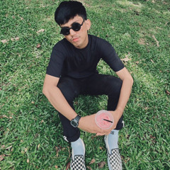 BREAKBEAT MODE ON SPECIAL REQ PUTRA FJR