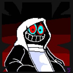 (Intro) Dust! Murder time trio (take 2)