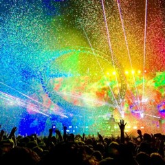 Shawn Mendes - If I Can't Have You [JuRo Remix]