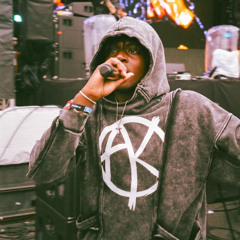 SSGKOBE + SIYAHXO - #FEEL #LIKE #KOBE {REMIX} (P.) MEXIKODRO [DREAMOB1]