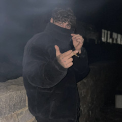 project x feat. VHM x TANA x NIKI734