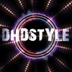 DHDSTYLE - OLDSKOOL.WAV