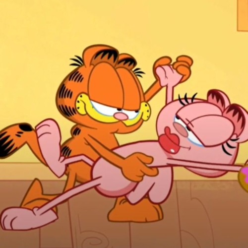 You Will See Heaven in My Arms