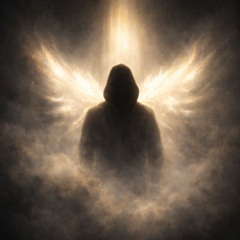 Avenging Angel - RePhused