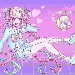 ♡ SPOKEN FOR ♡ BEST PART