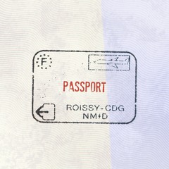 Passport