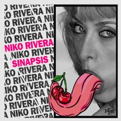 Niko Rivera - Sinapsis