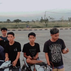 DJ_Aku_Bukan_Jodohnya_Breakbeat_tau peddi lellung deceng Req.bidostob27